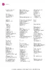 Hormonbauch Produktbild-Vorschau 8