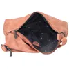Fritzi aus Preußen Umhängetasche 20 cm Produktbild-Vorschau 6