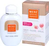 Merz Špeciálne obalené tablety 120 St Náhľad obrázku produktu 8