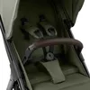 ABC Design Buggy & Sportwagen Avus 2 Produktbild-Vorschau 8