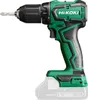 Perceuse visseuse 55Nm 18V - HIKOKI - sans batterie ni Voir les images du produit 3
