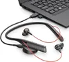 Poly Voyager 6200 UC - Casque - oreillettes - tour de cou Voir les images du produit 6
