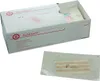 NOBA Rudanaht Wundnahtstreifen 50 x 3 Stück  6 mm x 75 mm Produktbild-Vorschau 1