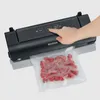 Severin FS 3610 Vakuumiergerät Produktbild-Vorschau 12