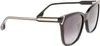 Victoria Beckham Sonnenbrillen Produktbild-Vorschau 3