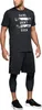 Scarpe Under Armour 1306443_1 da Unisex Anteprima dell’immagine prodotto 13