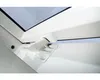 Fakro Schwingfenster PVC PTP-V U3 94x118 cm mit Produktbild-Vorschau 3