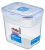 LocknLock  Nestable 1,0L 145 x 110 x 128 mm HPL313 Voir les images du produit 1