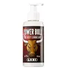 Erektionsgel POWER BULL, 150 ml Produktbild-Vorschau 3