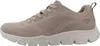 Skechers Sport B Light Sneaker Beige Produktbild-Vorschau 4