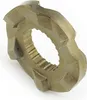 Pignone kickstarter Piaggio (su puleggia 34,5x17mm ) Anteprima dell’immagine prodotto 1