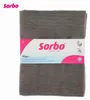 Sorbo microvezel dweil, 2 stuks, 50x60 cm Productafbeelding-voorbeeld 4