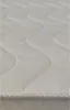 Baby Matratze TINEO 60x120 cm, 10 cm Dicke, Klimatisiert, Produktbild-Vorschau 6