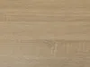 Set konferenčních stolků JACEK S - dub sonoma / bílý Náhled obrázku produktu 10