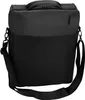Incase A.R.C. Tech Stofftasche – Aus recyceltem Polyester – Produktbild-Vorschau 6
