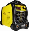 Soudeuse à inverseur MMA IGBT 330A 230V 14665 Voir les images du produit 5