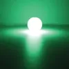 Chuckit! Max Glow S Produktbild-Vorschau 12