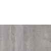Kuchyňská linka LUIZA II 320x260 - Bílá + beton Náhled obrázku produktu 2