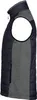 HAKRO Hakro Hybridweste Arizona #864 Gr. M tinte Produktbild-Vorschau 2