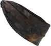 Harrys-Collection Haarband Damen Stirnband Turban Sport, Produktbild-Vorschau 1