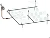 Gardena Micro-Drip-System Set Gemüse-/Blumenbeet 60qm Produktbild-Vorschau 13