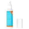 Intravet® Katzen Abwеhr Spray – Katzenspray – Produktbild-Vorschau 2