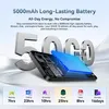 Blackview WAVE 10 incl R50 smartwatch,6,88" HD+ 120Hz Produktbild-Vorschau 10