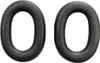 INF Coussinets d'oreille pour écouteurs Jabra Elite 85H 1 Voir les images du produit 2