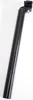 ergotec 58318001 Tige de selle patentée en aluminium Ø Voir les images du produit 4