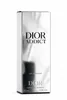Dior Addict, Frauen, 50 ml, Nicht nachfüllbare Flasche, Produktbild-Vorschau 13