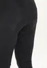 ENDURANCE Radhose Gorsk mit funktionellem Windblocker 1001 Produktbild-Vorschau 7