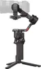 DJI RS 4, Estabilizador de cámara manual, Aluminio, , 1/4", Vista previa de la imagen del producto 4