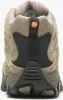 Merrell Moab 3 Mid GORE-TEX®, Pecan Voir les images du produit 6