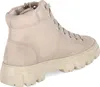 Paul Green Schnürstiefel Beige Produktbild-Vorschau 41