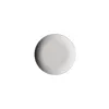 Rosenthal 11770-800001-10861 Mesh Teller, flach, 21 cm, Produktbild-Vorschau 1