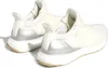 scarpe da corsa adidas Ultraboost 1.0 Donna Jogging Sneaker Anteprima dell’immagine prodotto 6