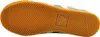 Chaussures Gola Elan 2025 CLB538NI Voir les images du produit 50