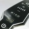 Miko Shiatsu Fußmassagegerät: Tiefengewebsmassage Produktbild-Vorschau 7