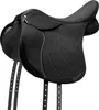 Wintec WintecLite HART D´Lux VS-Sattel WIDE Schwarz 17"/43 Produktbild-Vorschau 5