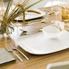 Villeroy & Boch Tafelbesteck Piemont 30-teilig Produktbild-Vorschau 3