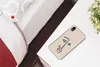 MuchoWow® Handyhülle Schutzhülle Hülle für iPhone XR Produktbild-Vorschau 4