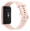 Huawei WATCH Fit Special Edition 4,17 cm (1,64") AMOLED 30 Náhled obrázku produktu 3