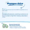 Mustela Gentle Shampoo 200ml, 200 ml,  getestet Produktbild-Vorschau 11