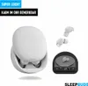 SLEEPBUDS Bluetooth Schlafkopfhörer Sleep Earbuds Produktbild-Vorschau 5