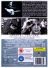 Elvis Presley: Poszukujący [DVD] Produktbild-Vorschau 2