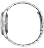 Citizen - NH8391-51XC - Orologio da Polso - Uomo - Anteprima dell’immagine prodotto 4