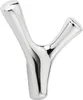 SOTECH 130331, Chrom, 71 mm, 82 mm Produktbild-Vorschau 2