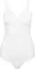 Triumph Modern Lace+Baumwolle Bs, Farbe: White 03/0003, Produktbild-Vorschau 8