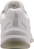 Nox At10 Lux Padelschuhe Weiß EU 46 Mann Weiß EU 46 Produktbild-Vorschau 3