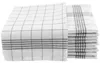 Geschirrtücher 50x70cm Küchentücher Geschirrtuch 10er bis Produktbild-Vorschau 3